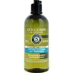 L'Occitane