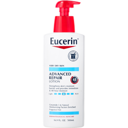 Eucerin