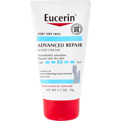 Eucerin