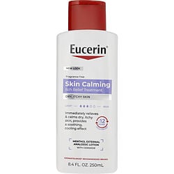 Eucerin