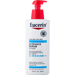 Eucerin