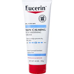 Eucerin