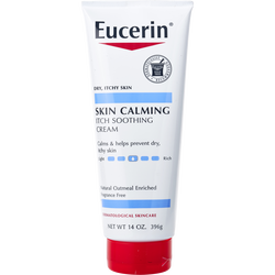 Eucerin