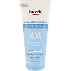 Eucerin