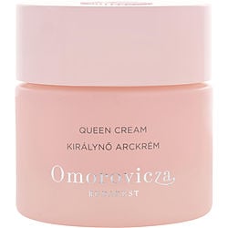 Omorovicza