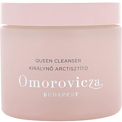 Omorovicza