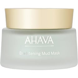 Ahava