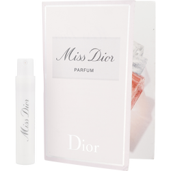 Miss Dior