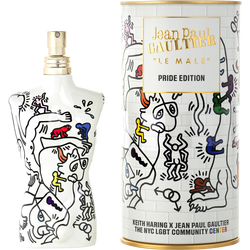 Jean Paul Gaultier