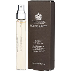Molton Brown Heavenly Gingerlily