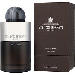 Molton Brown Dark Leather