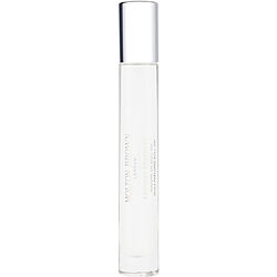 Molton Brown Reviving Rosemary