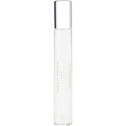 Molton Brown Reviving Rosemary