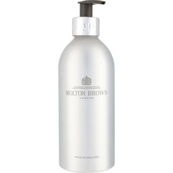 Molton Brown