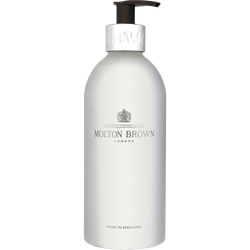 Molton Brown