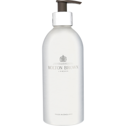 Molton Brown