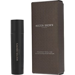 Molton Brown