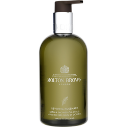Molton Brown Reviving Rosemary