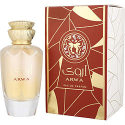 Paris Corner Arwa