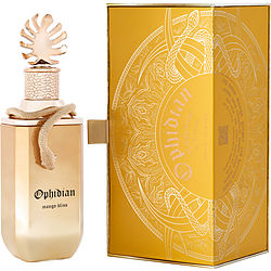 Paris Corner Ophidian Mango Bliss