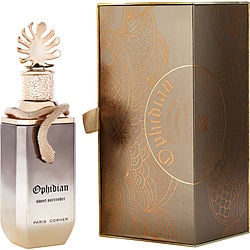 Paris Corner Ophidian Sweet Surrender