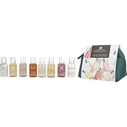 Molton Brown