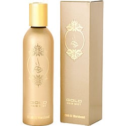 Atyab Al Marshoud Khisla Gold