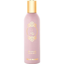 Atyab Al Marshoud Khisla Pink
