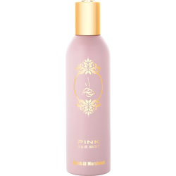 Atyab Al Marshoud Khisla Pink