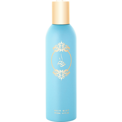 Atyab Al Marshoud Khisla Turquoise