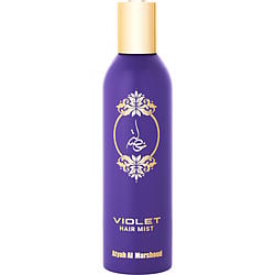 Atyab Al Marshoud Khisla Violet