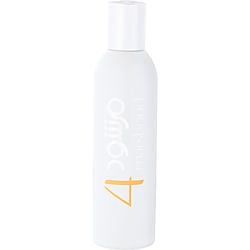 Atyab Al Marshoud 4 White