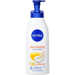 Nivea