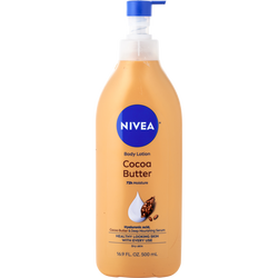 Nivea