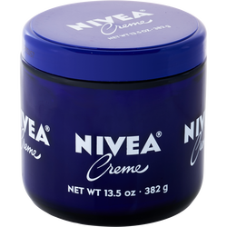 Nivea