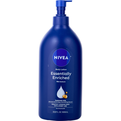 Nivea