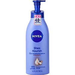 Nivea