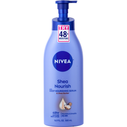 Nivea