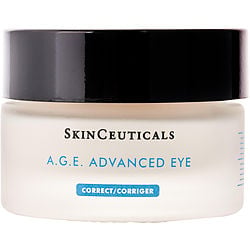 Skin Ceuticals