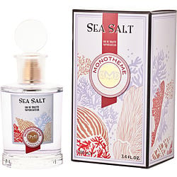Monotheme Venezia Sea Salt