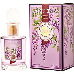 Monotheme Venezia Wisteria