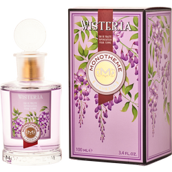 Monotheme Venezia Wisteria