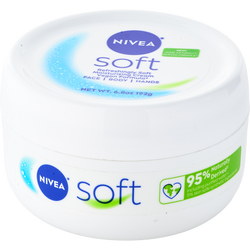Nivea