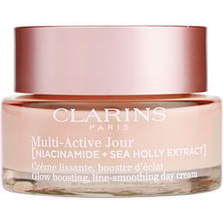 Clarins