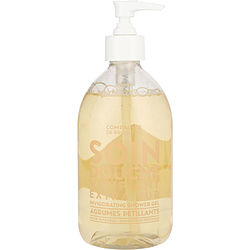 Compagnie De Provence