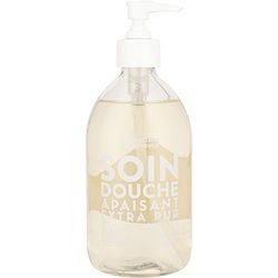Compagnie De Provence