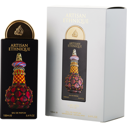 Lattafa Pride Artisan Ethnique