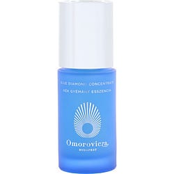 Omorovicza
