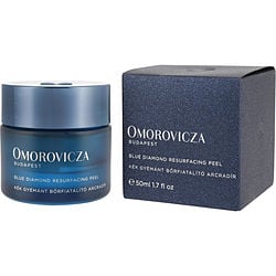 Omorovicza