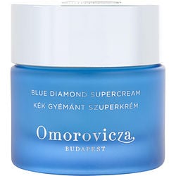 Omorovicza